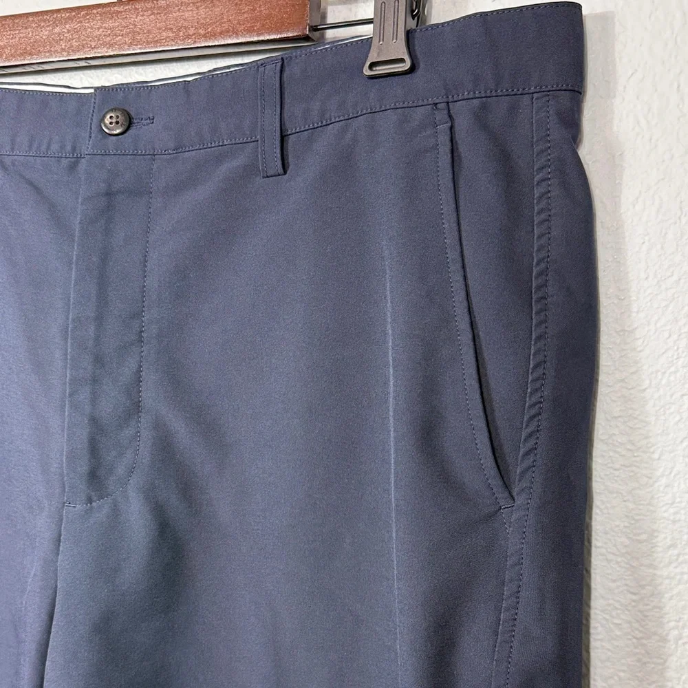 Men's Navy Shorts‎